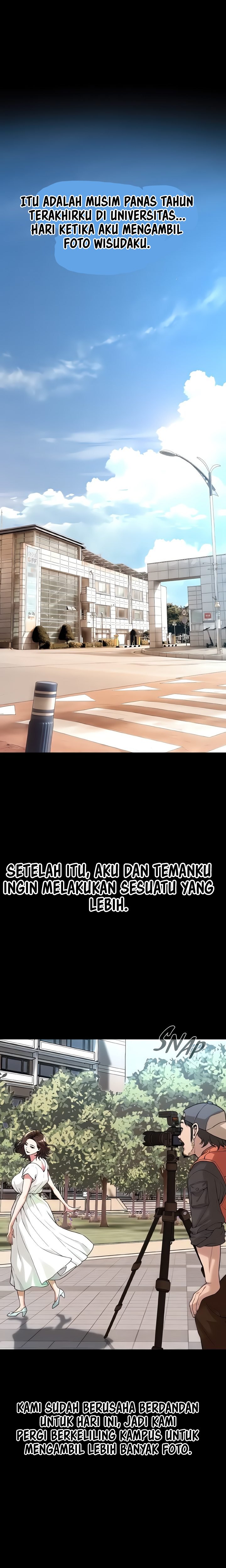 image-komik-a-mean-guy-chapter-51-5/27