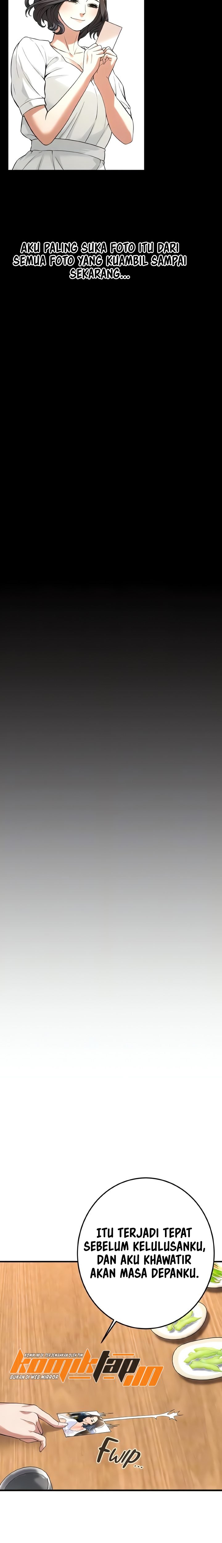 image-komik-a-mean-guy-chapter-51-7/27