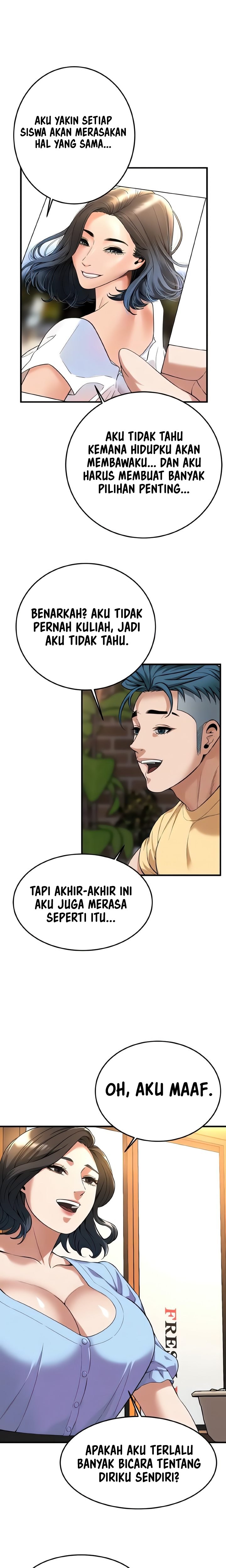 image-komik-a-mean-guy-chapter-51-8/27