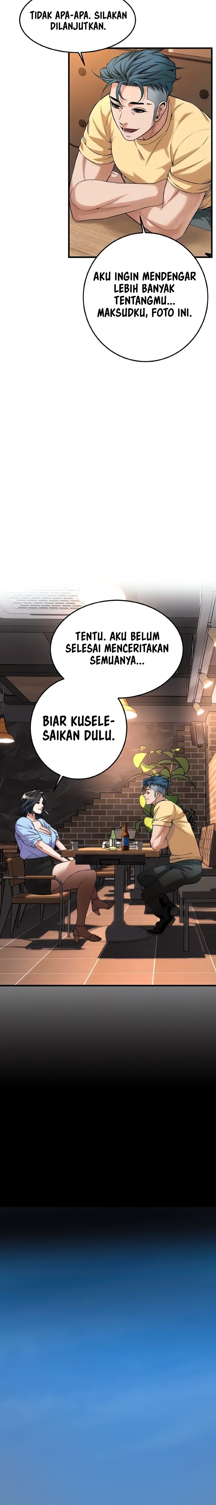 image-komik-a-mean-guy-chapter-51-9/27