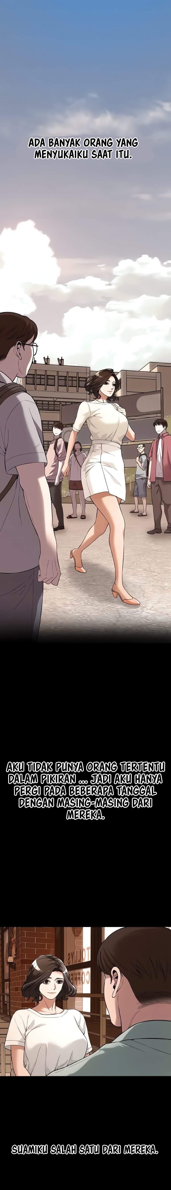 image-komik-a-mean-guy-chapter-51-10/27