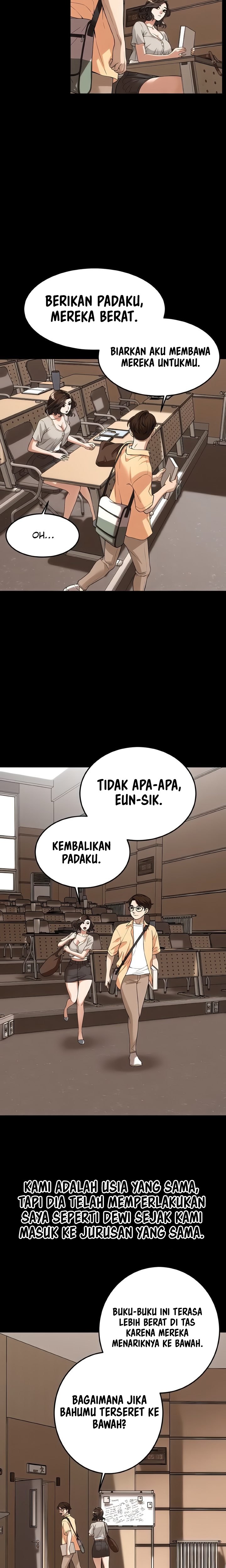 image-komik-a-mean-guy-chapter-51-12/27