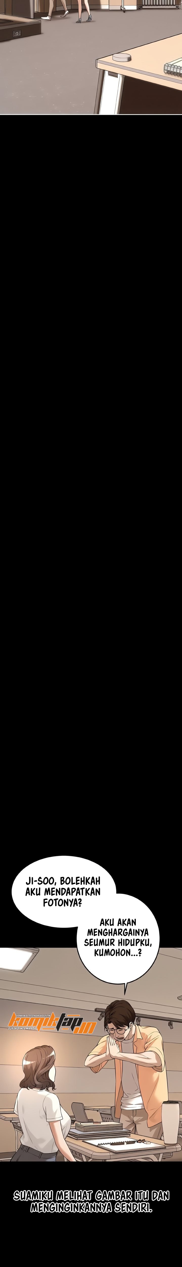 image-komik-a-mean-guy-chapter-51-13/27