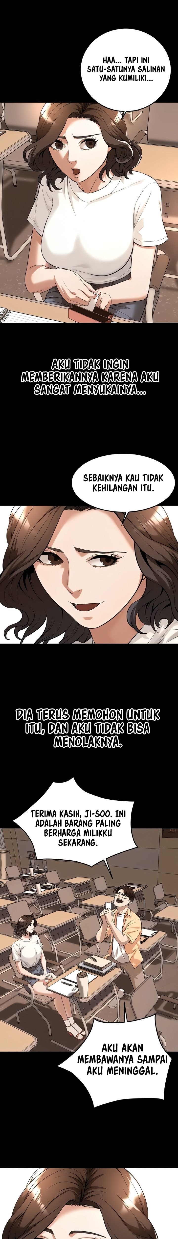 image-komik-a-mean-guy-chapter-51-14/27