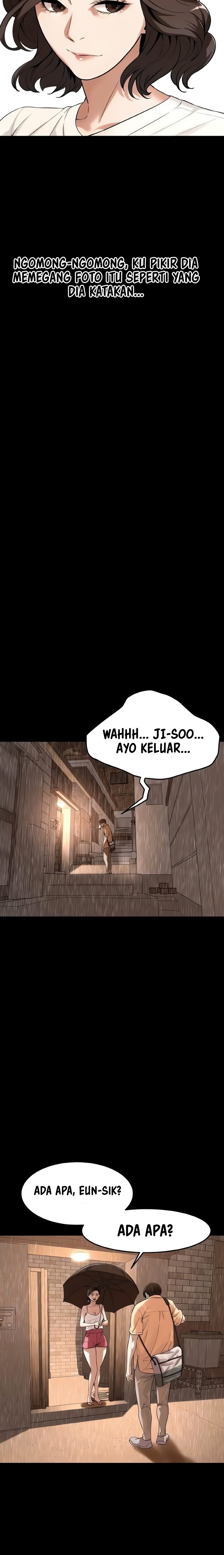 image-komik-a-mean-guy-chapter-51-15/27