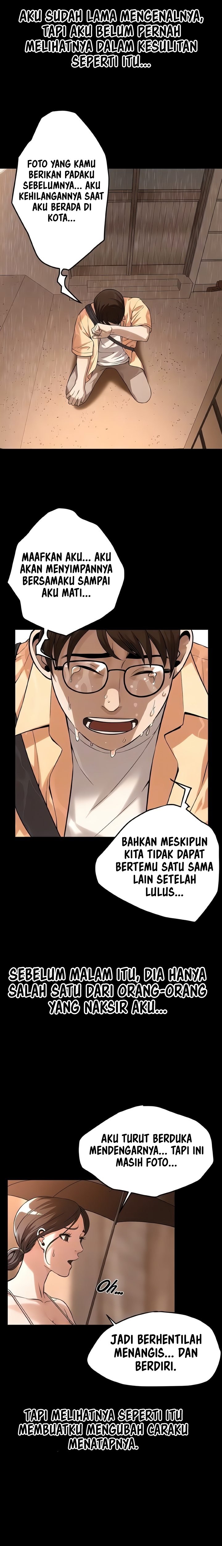 image-komik-a-mean-guy-chapter-51-16/27