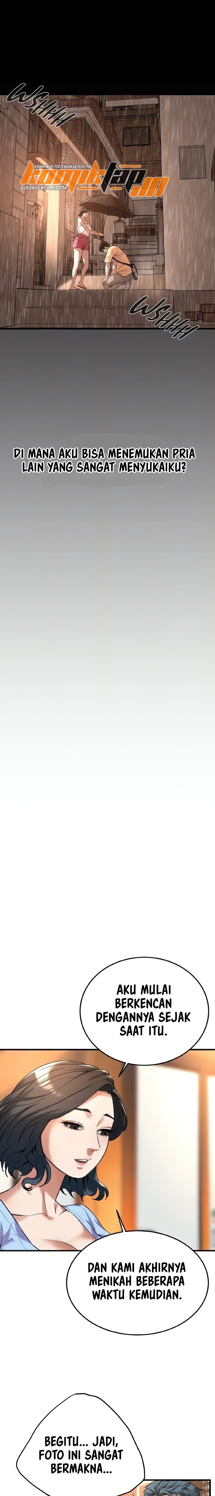 image-komik-a-mean-guy-chapter-51-17/27