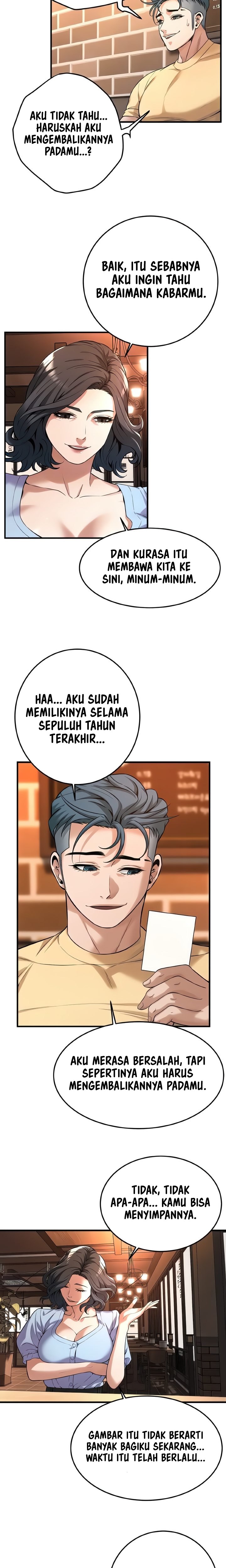 image-komik-a-mean-guy-chapter-51-18/27