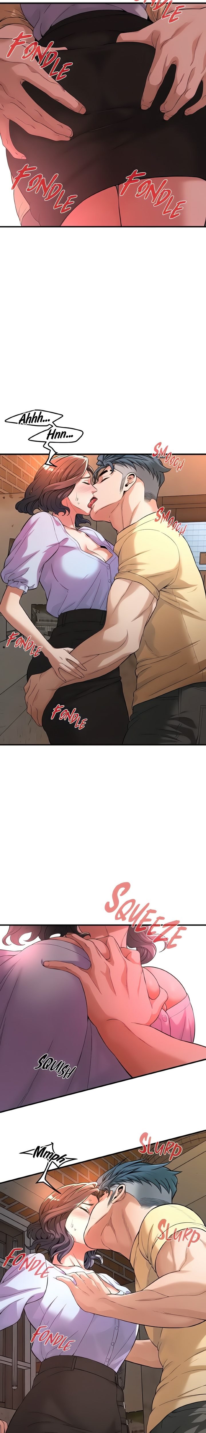 image-komik-a-mean-guy-chapter-51-22/27