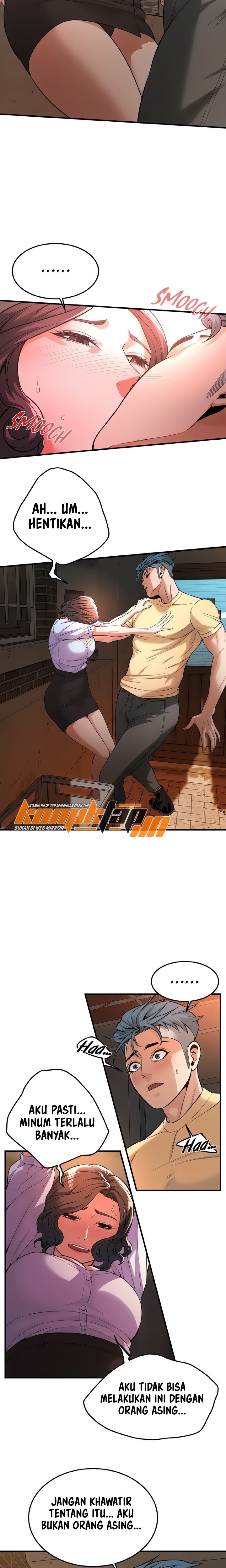 image-komik-a-mean-guy-chapter-51-23/27