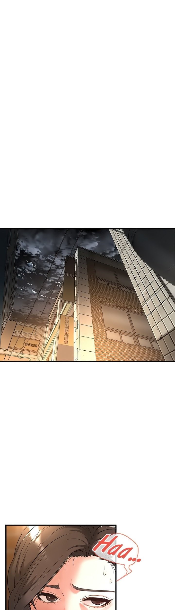 image-komik-a-mean-guy-chapter-52-2/45