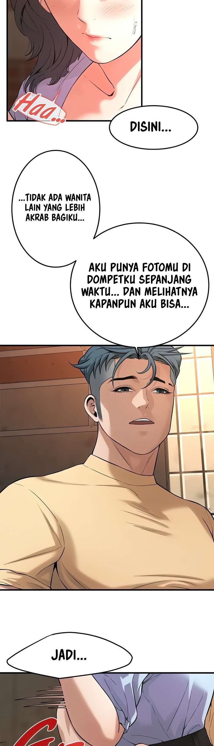 image-komik-a-mean-guy-chapter-52-3/45
