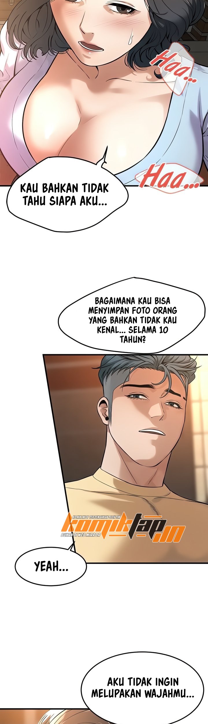 image-komik-a-mean-guy-chapter-52-5/45