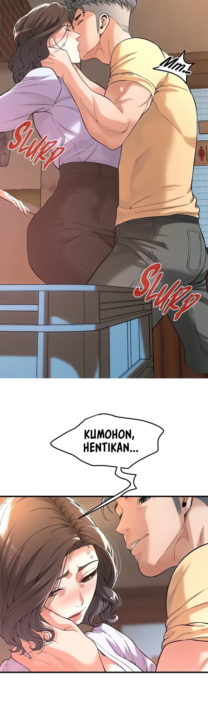 image-komik-a-mean-guy-chapter-52-7/45