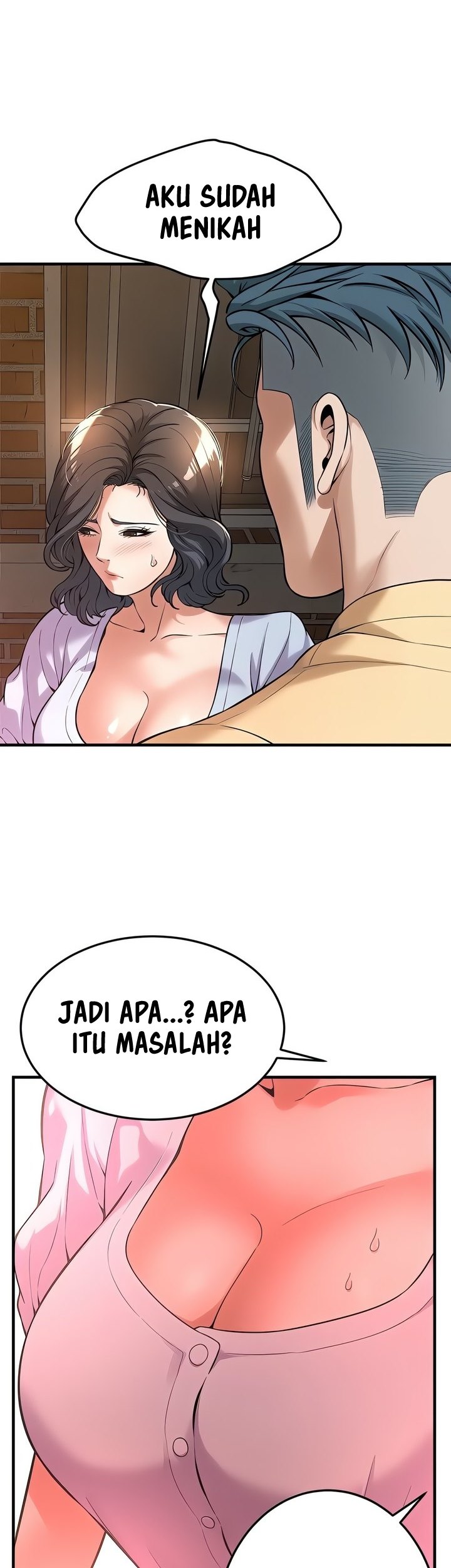 image-komik-a-mean-guy-chapter-52-8/45