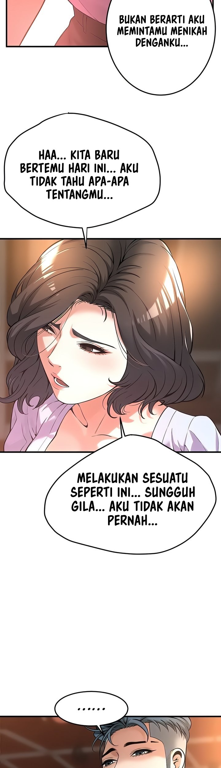 image-komik-a-mean-guy-chapter-52-9/45