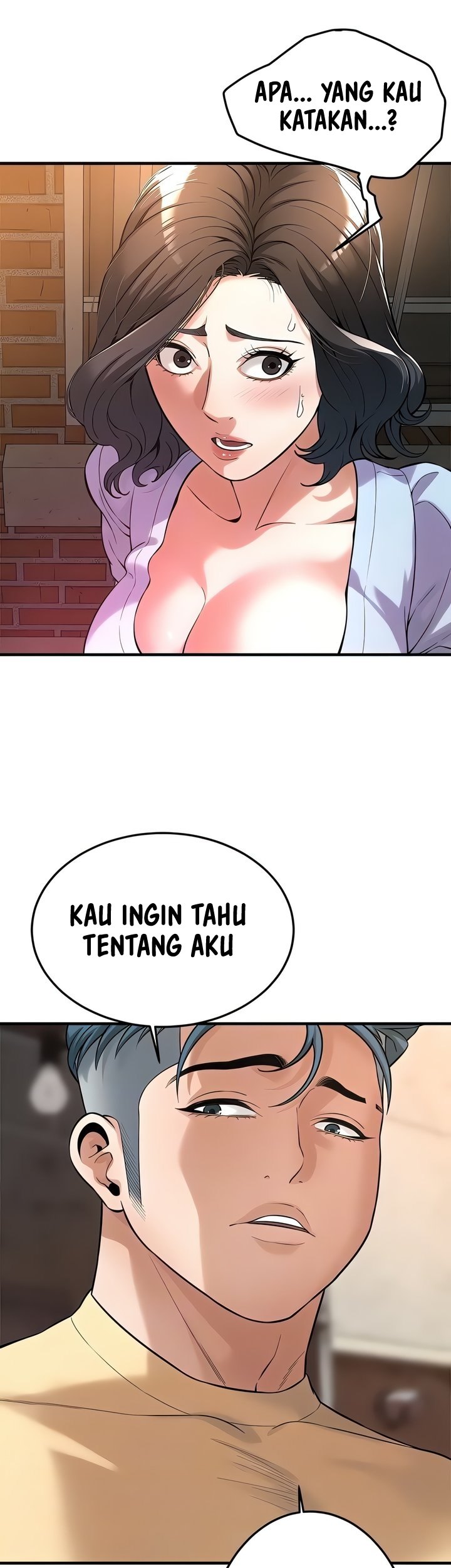 image-komik-a-mean-guy-chapter-52-11/45