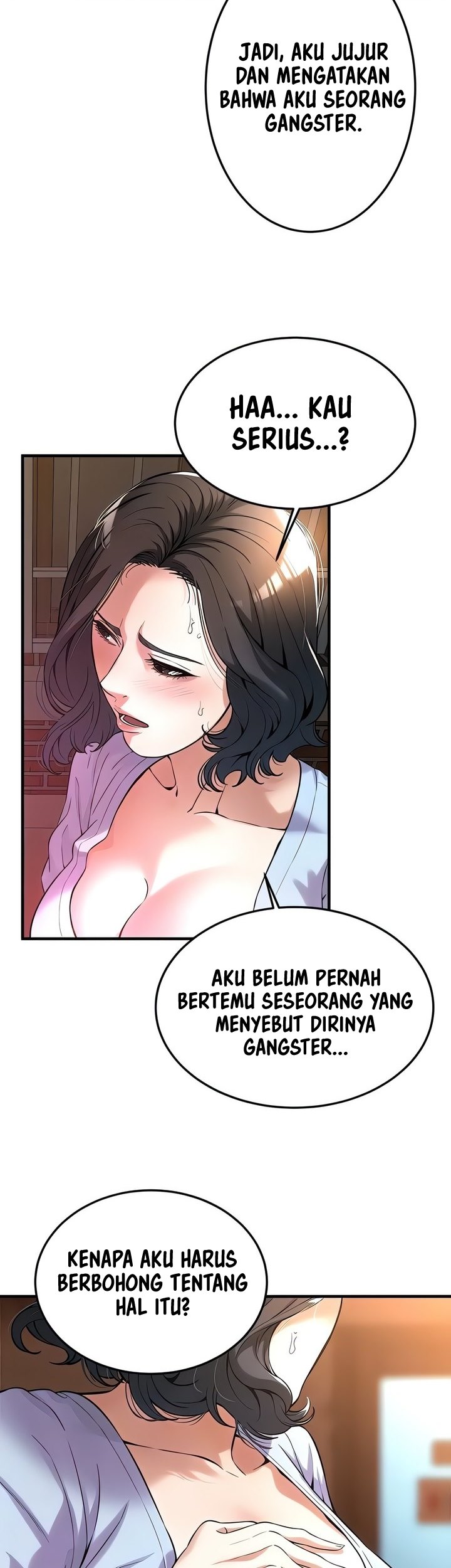 image-komik-a-mean-guy-chapter-52-12/45