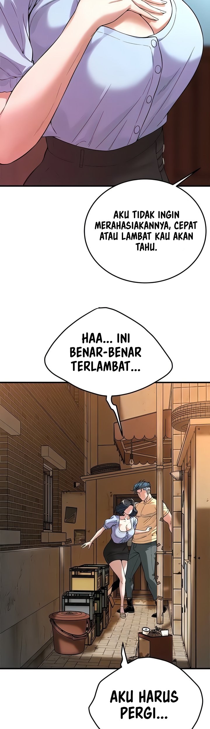 image-komik-a-mean-guy-chapter-52-13/45