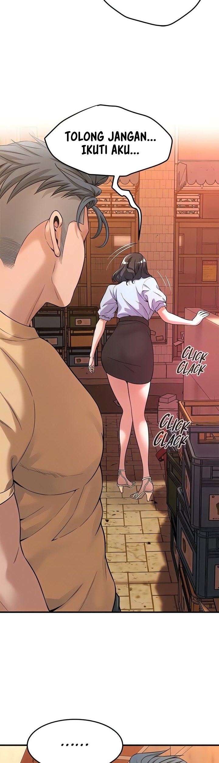 image-komik-a-mean-guy-chapter-52-14/45