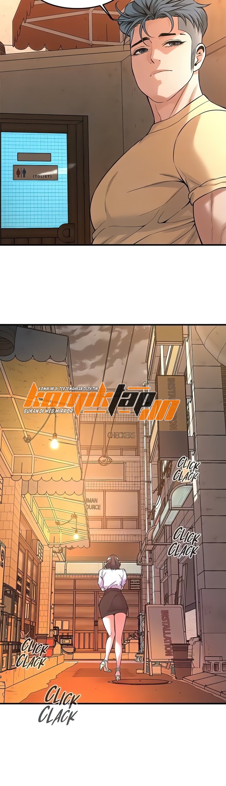 image-komik-a-mean-guy-chapter-52-15/45