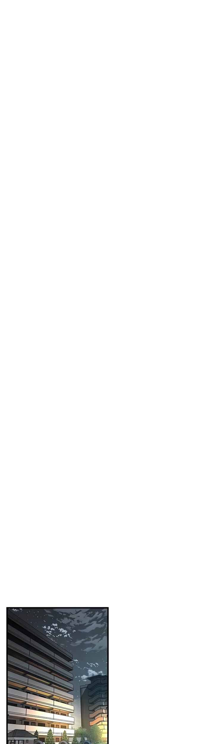 image-komik-a-mean-guy-chapter-52-16/45