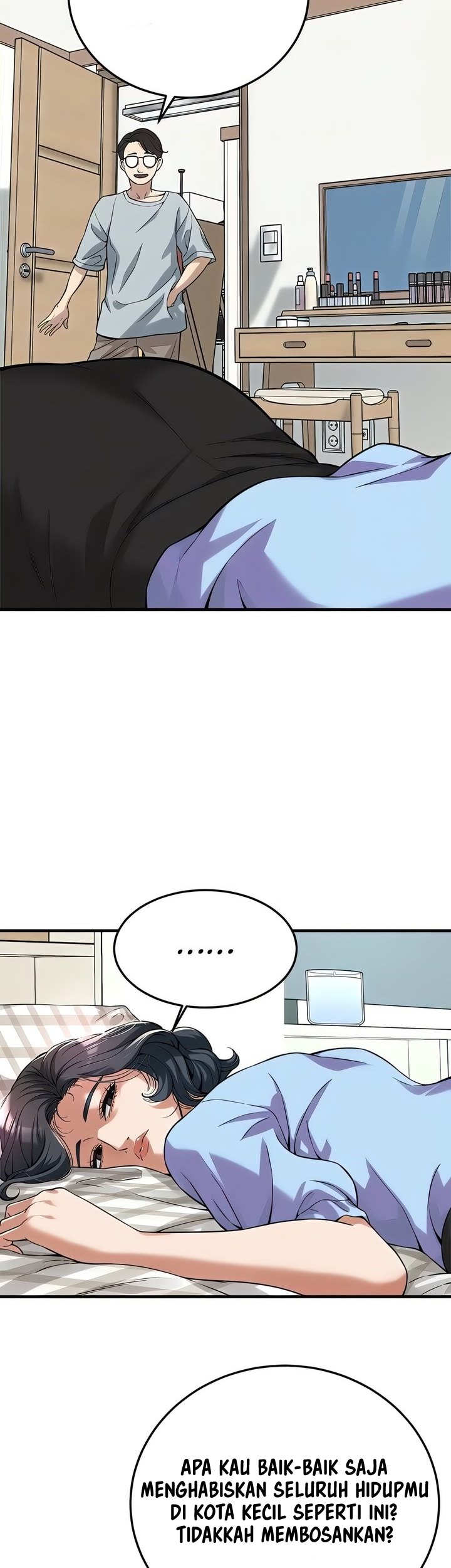 image-komik-a-mean-guy-chapter-52-18/45