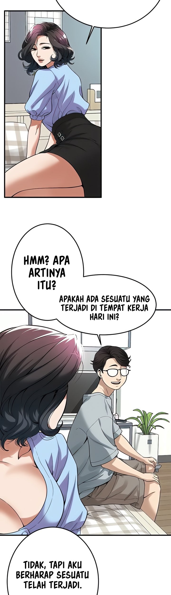 image-komik-a-mean-guy-chapter-52-19/45