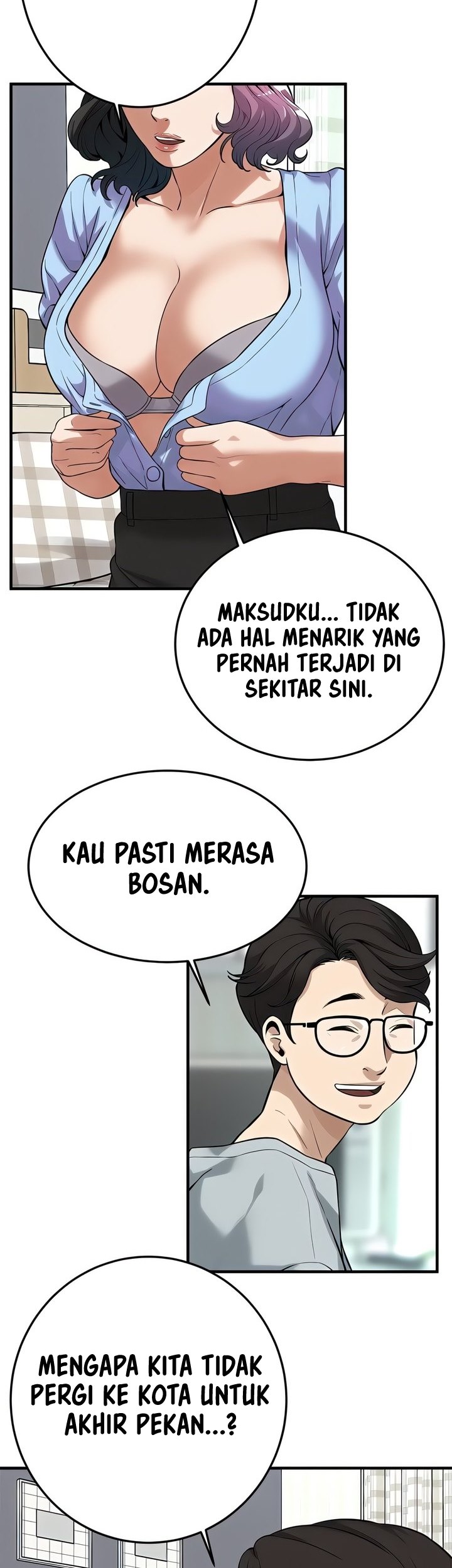 image-komik-a-mean-guy-chapter-52-20/45
