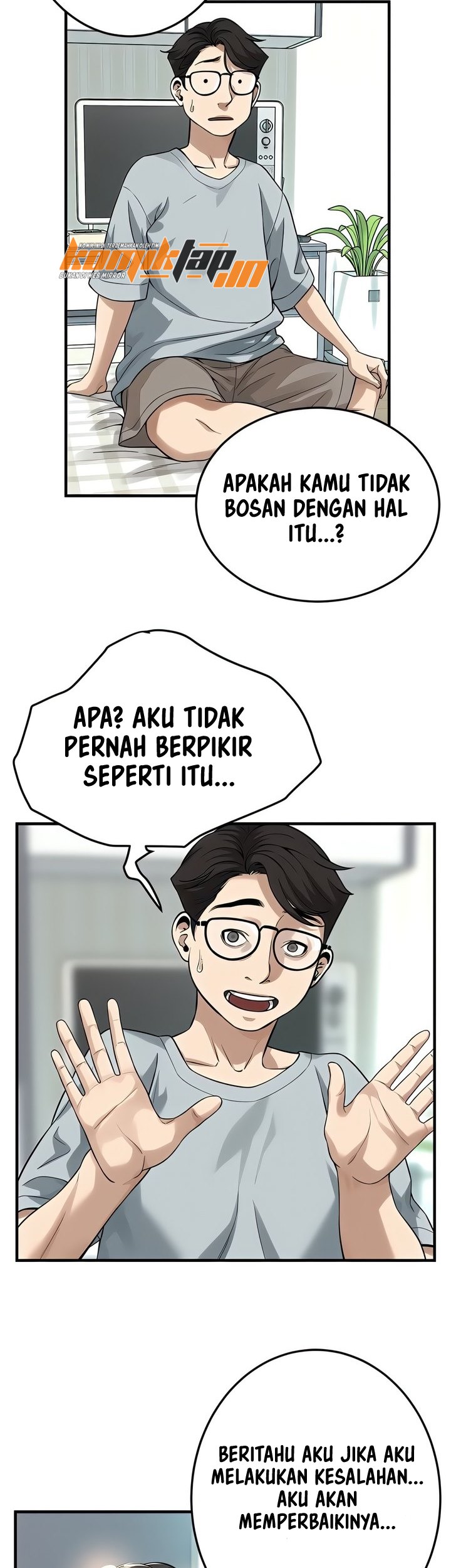 image-komik-a-mean-guy-chapter-52-22/45