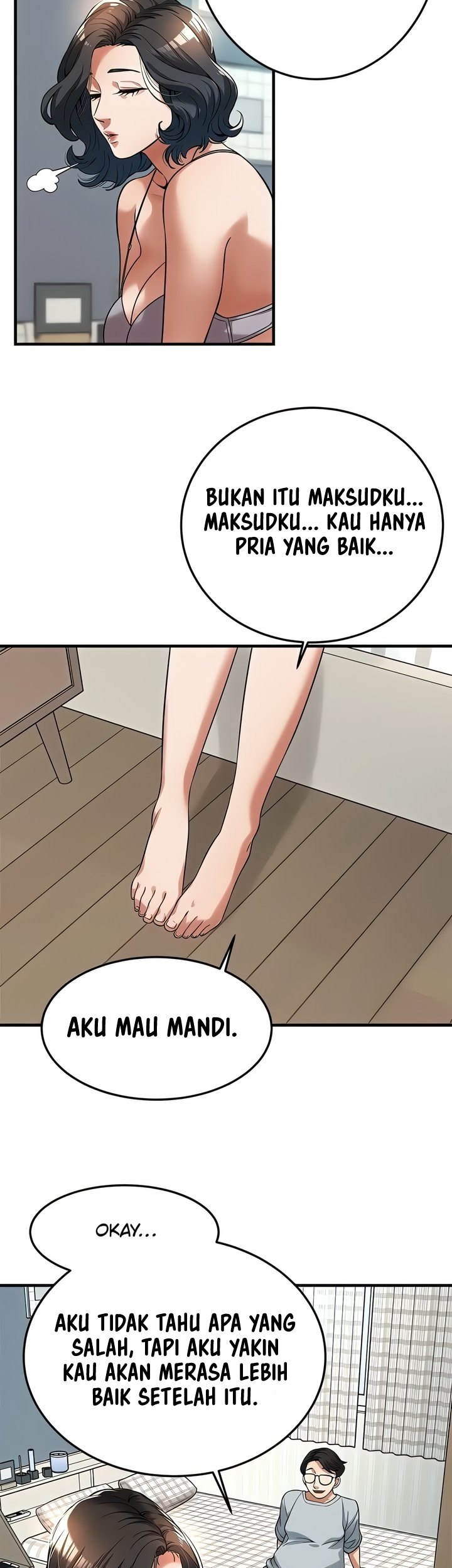 image-komik-a-mean-guy-chapter-52-23/45