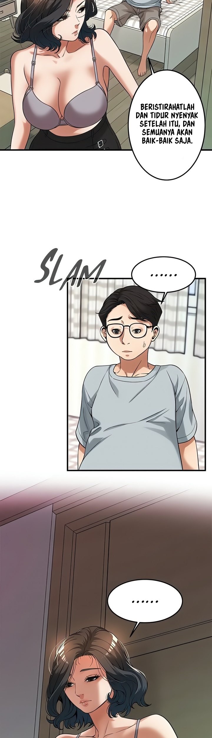 image-komik-a-mean-guy-chapter-52-24/45