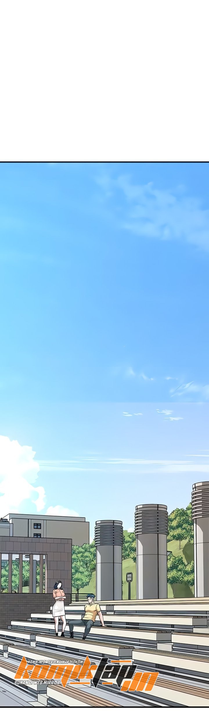 image-komik-a-mean-guy-chapter-52-27/45