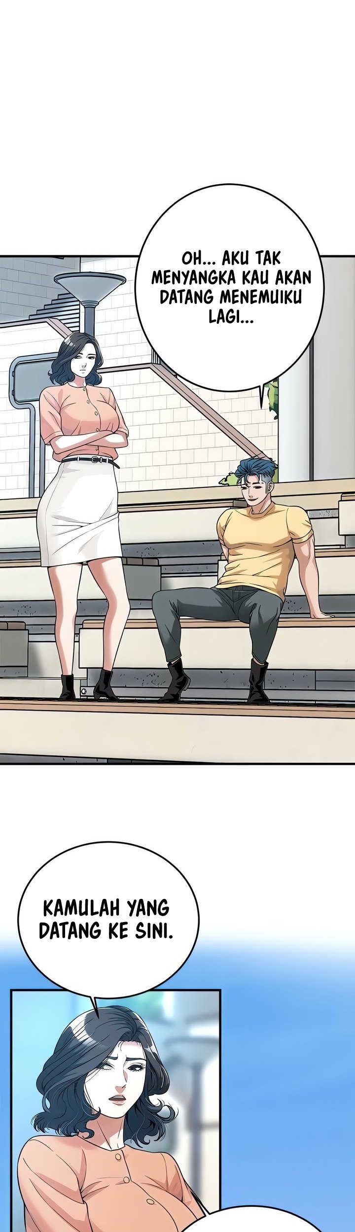 image-komik-a-mean-guy-chapter-52-28/45