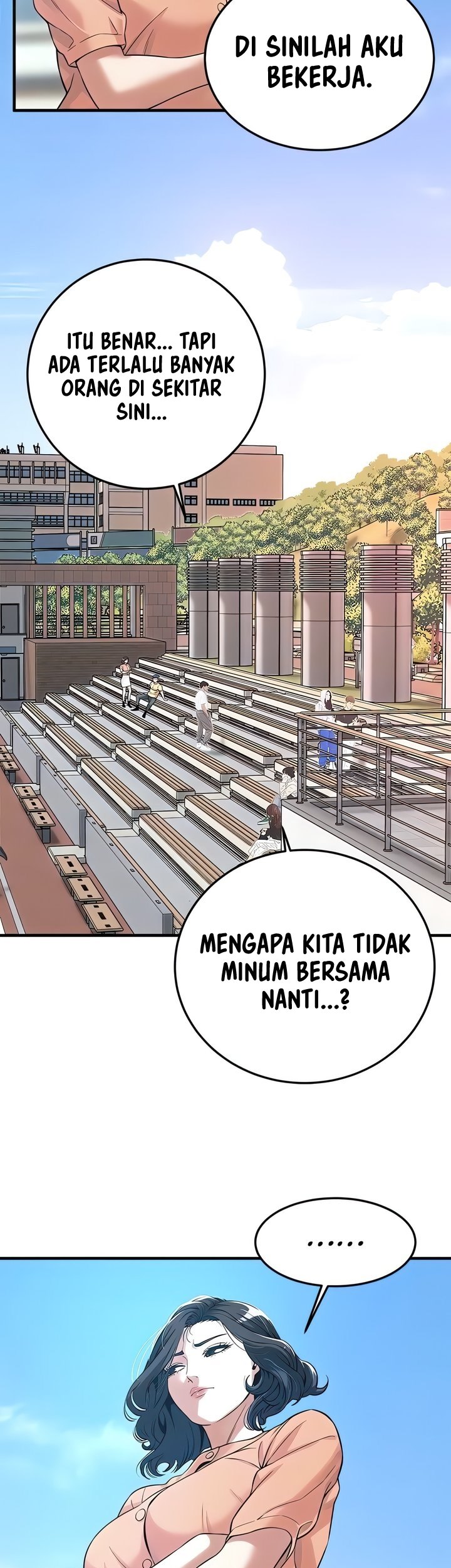 image-komik-a-mean-guy-chapter-52-29/45