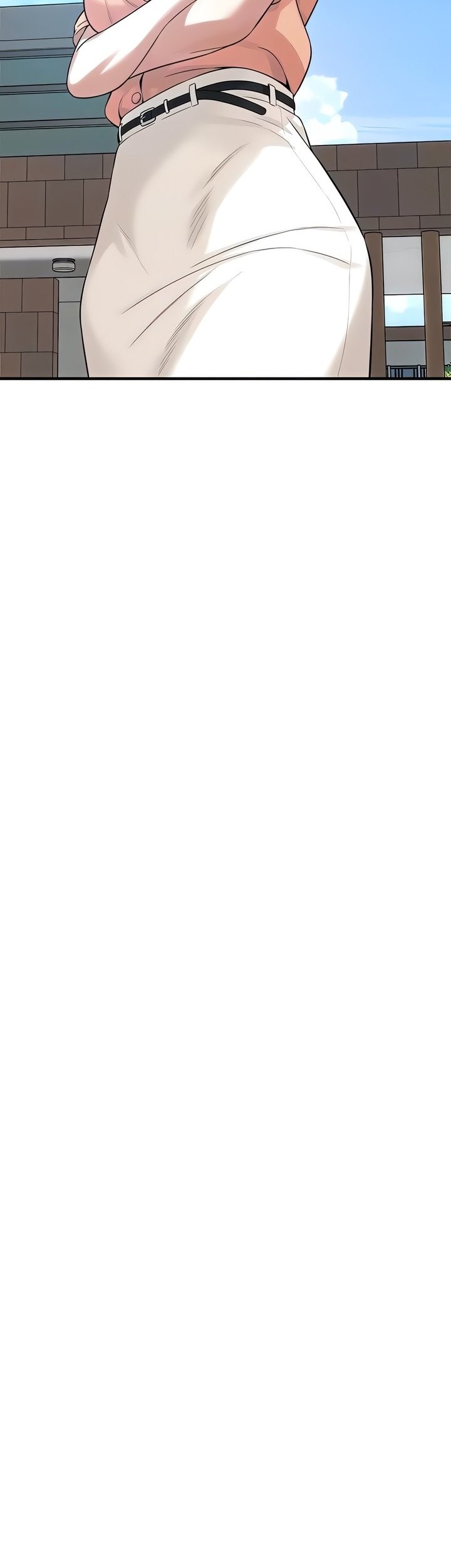 image-komik-a-mean-guy-chapter-52-30/45