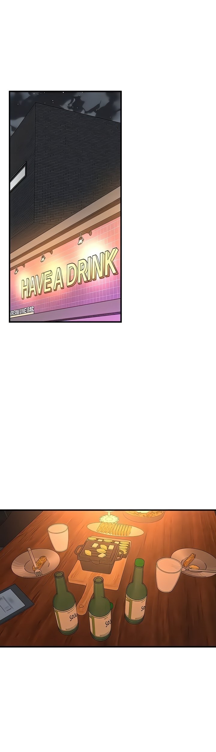 image-komik-a-mean-guy-chapter-52-31/45