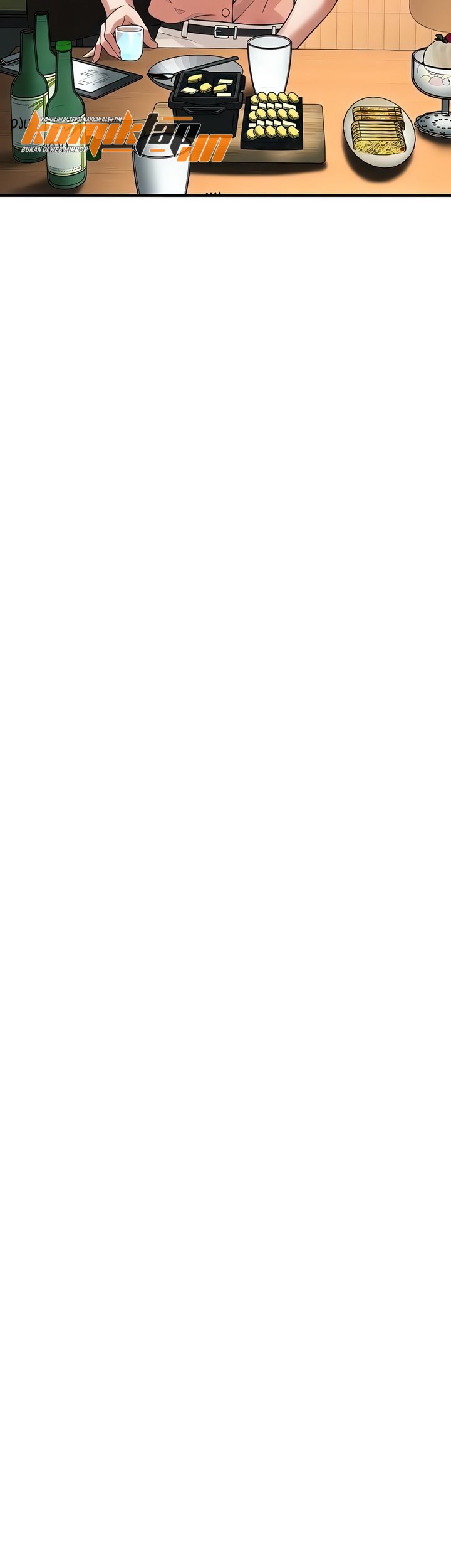 image-komik-a-mean-guy-chapter-52-33/45