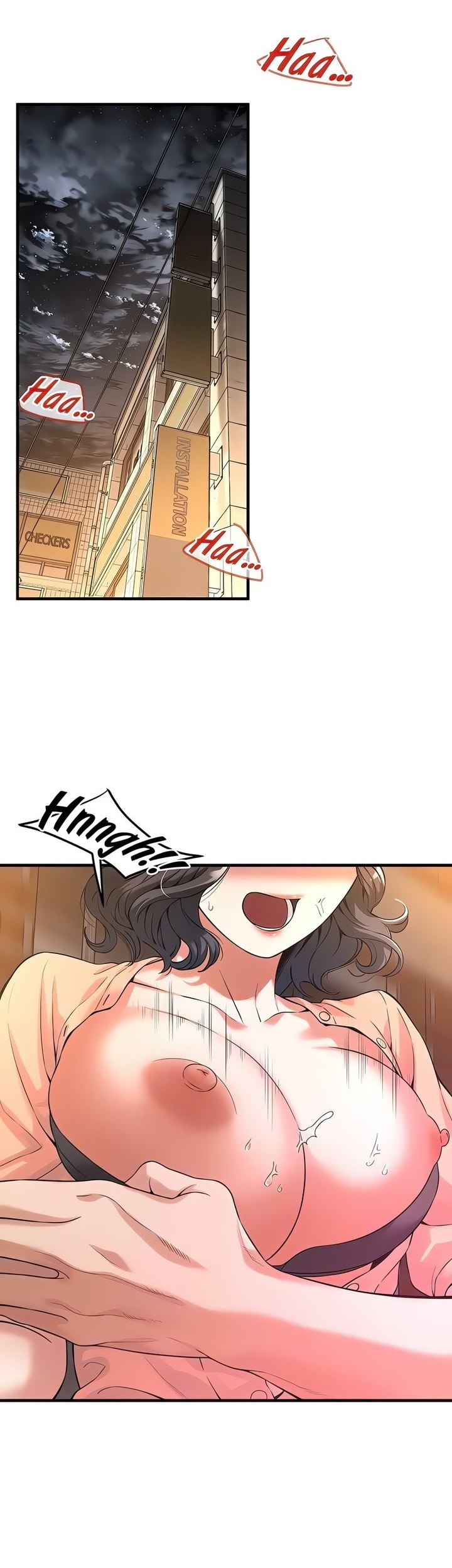 image-komik-a-mean-guy-chapter-52-34/45