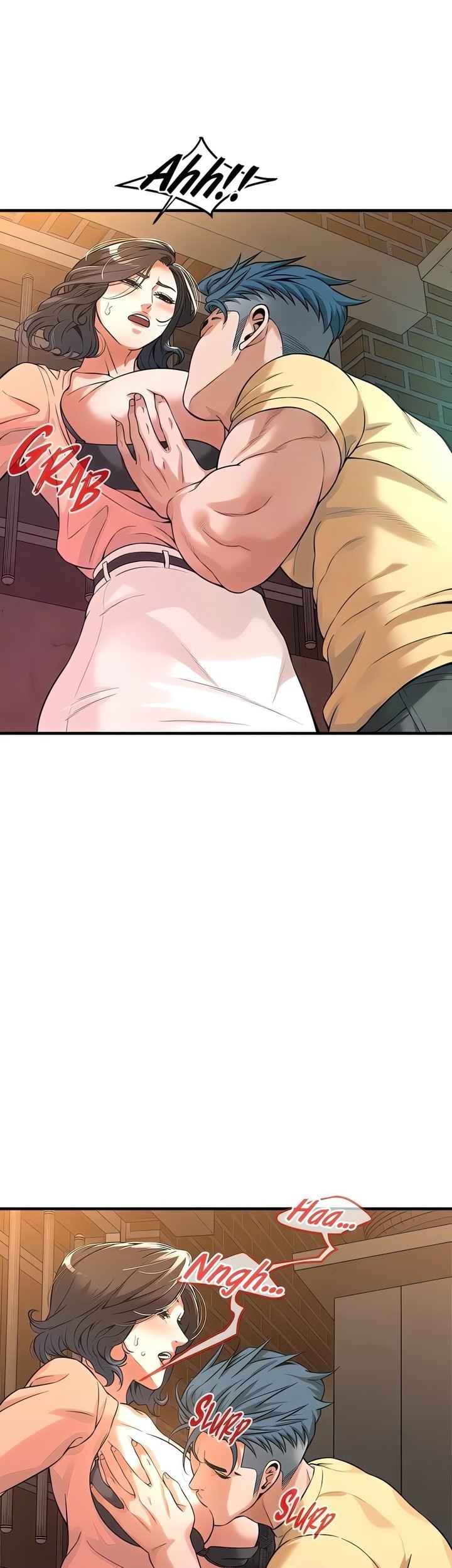 image-komik-a-mean-guy-chapter-52-35/45