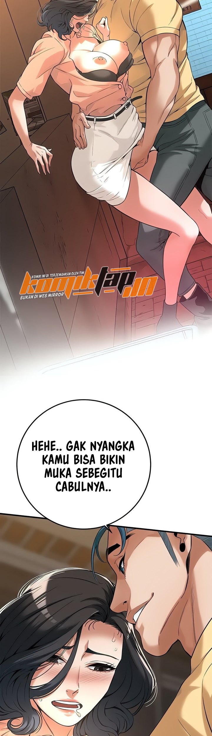 image-komik-a-mean-guy-chapter-52-38/45