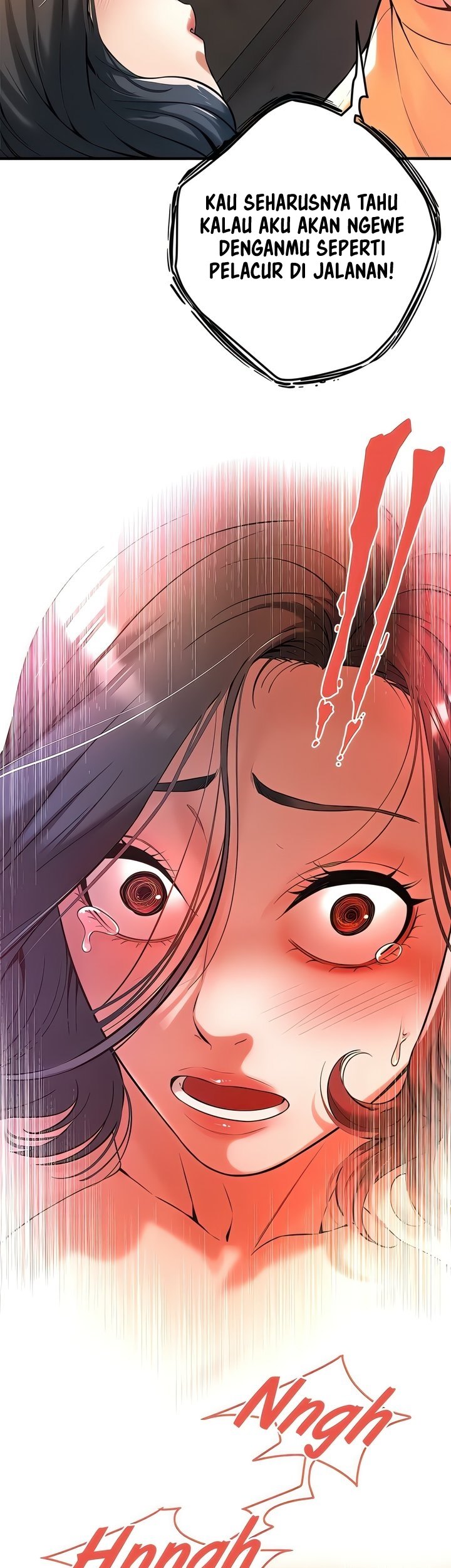 image-komik-a-mean-guy-chapter-52-41/45