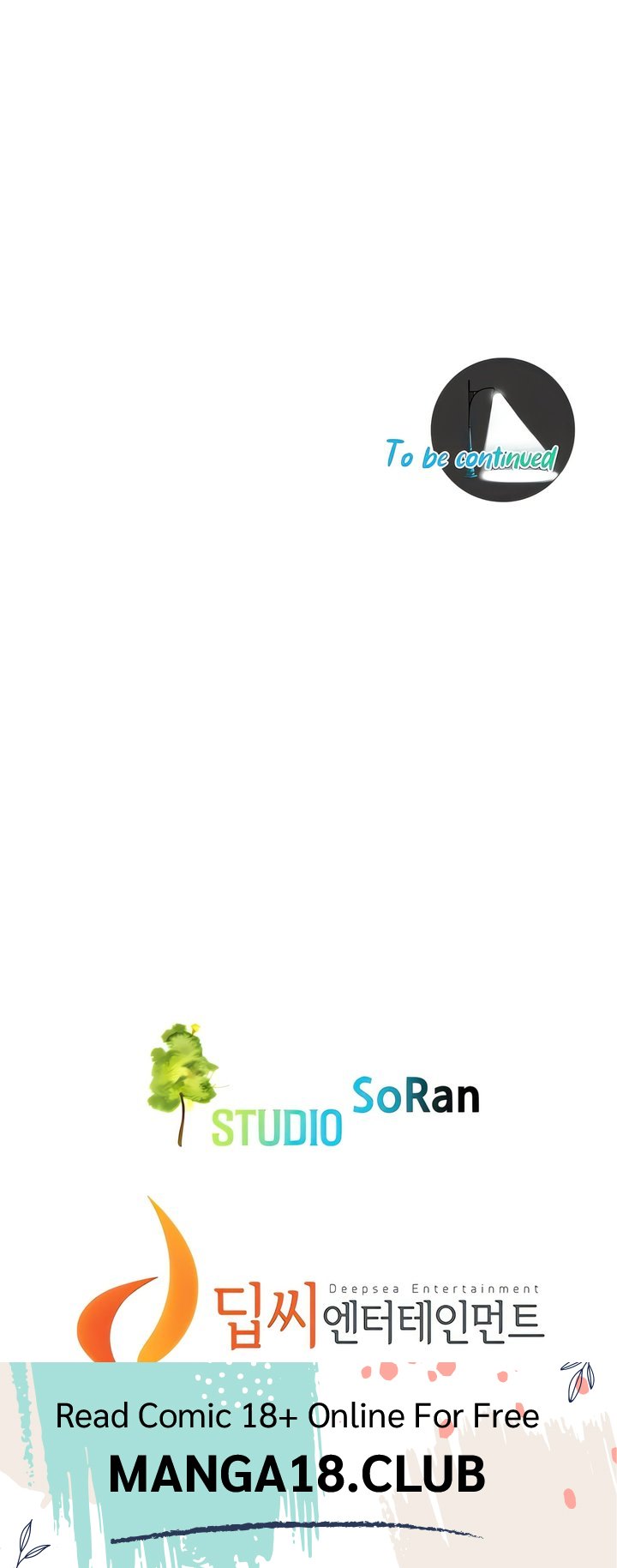 image-komik-a-mean-guy-chapter-52-43/45