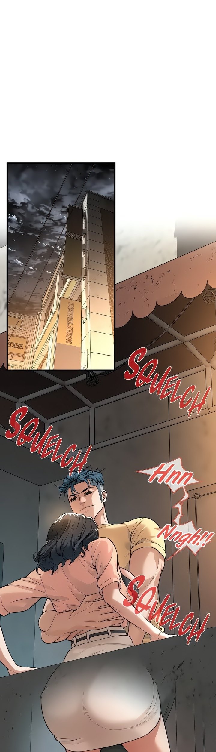 image-komik-a-mean-guy-chapter-53-2/41