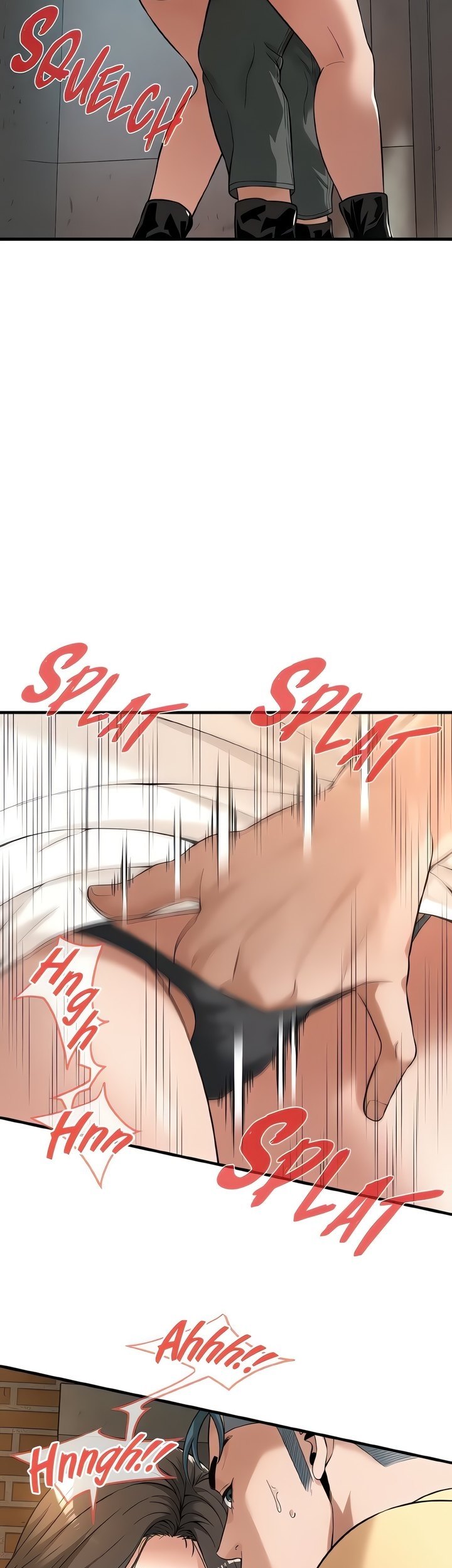 image-komik-a-mean-guy-chapter-53-3/41