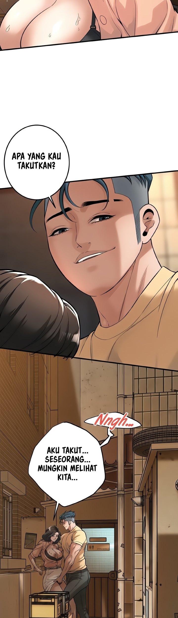 image-komik-a-mean-guy-chapter-53-5/41