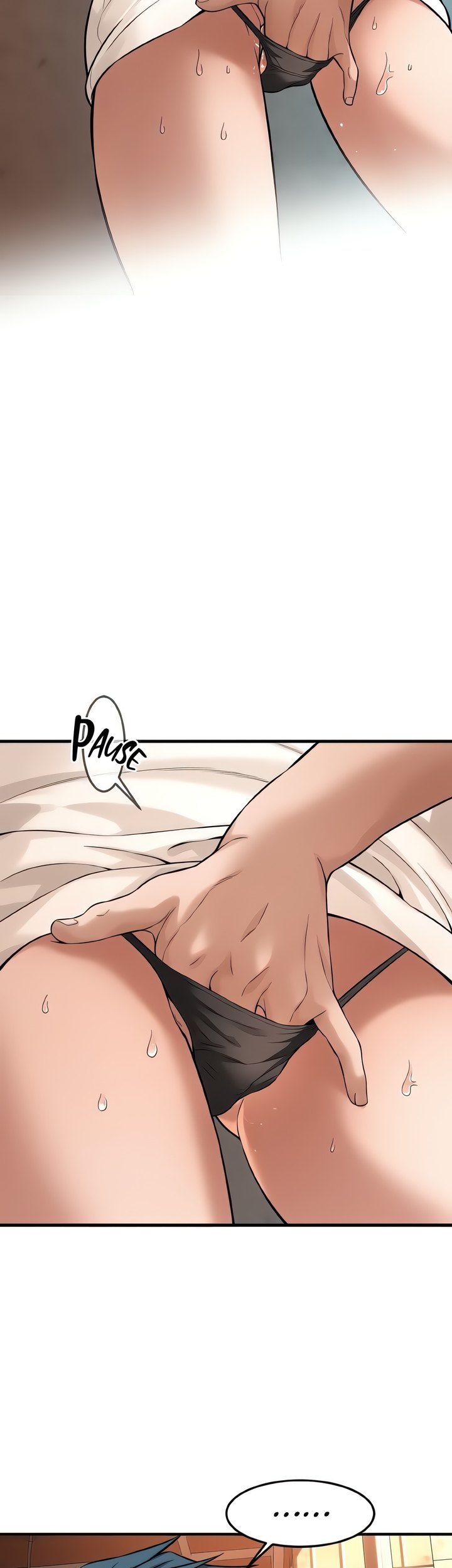 image-komik-a-mean-guy-chapter-53-7/41