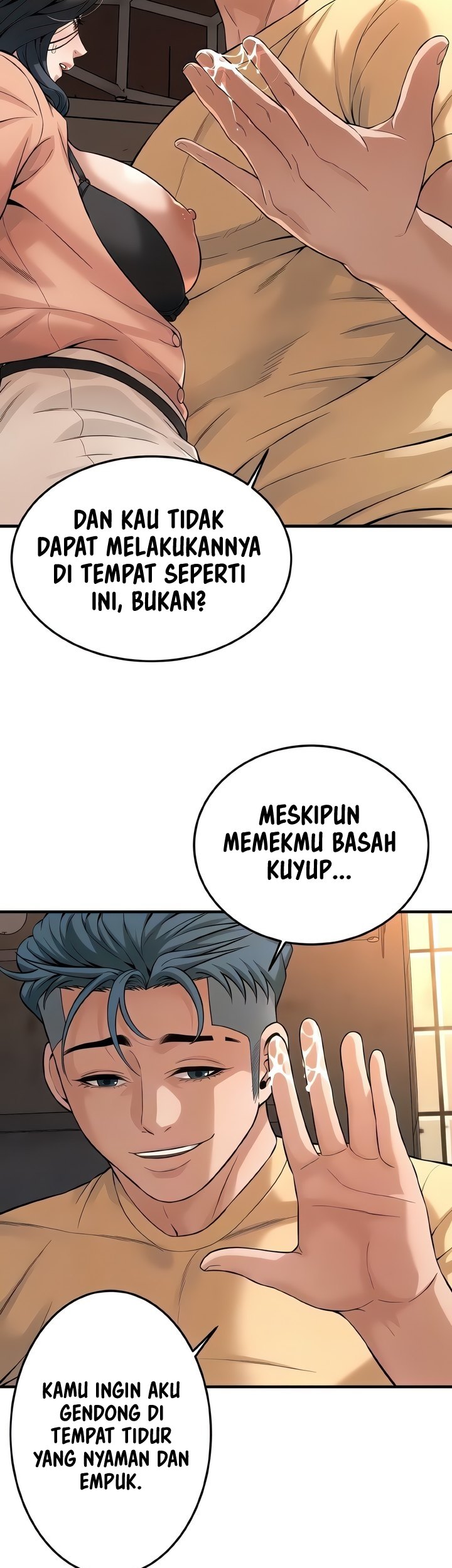 image-komik-a-mean-guy-chapter-53-9/41