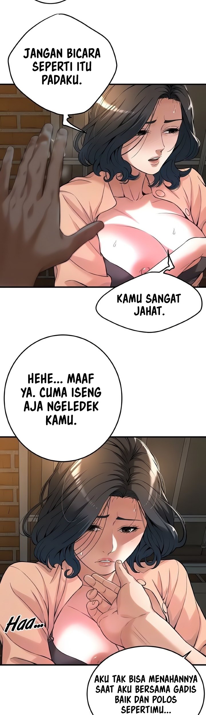 image-komik-a-mean-guy-chapter-53-10/41