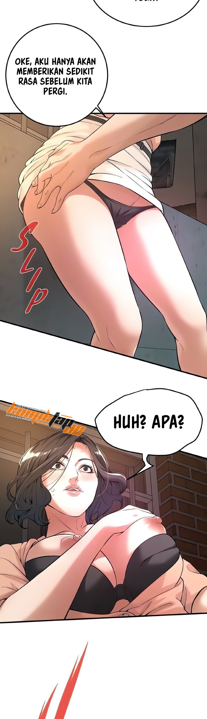 image-komik-a-mean-guy-chapter-53-11/41